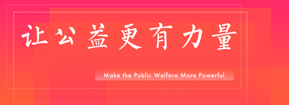 啊哈嗯啊嗯视频"